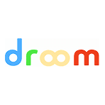 /droom.png